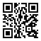 qr Code Url